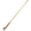 Dal Degan Lancia Rubinetto Ottone No Getto Dal Degan 2118130