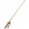 Dal Degan Lancia Leva Ottone No Getto Dal Degan 2118230