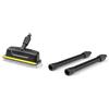 KARCHER Spazzola Power lava pavimenti PS30 Karcher per idropulitrice