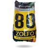 Giemmegi ZOLFO 80 MICRONIZZATO IN POLVERE 1 kg BAGNABILE