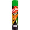 Fulmine Insetticida Formiche & Scarafaggi ml 300 Fulmine 250
