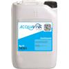 Acquavivastore Detergente antimicotico Piscina 10kg