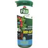 Fito Acqua Complessata con Fibre di Cellulosa Irri-Go Classico ml 300 Fito x605051