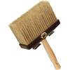 Cinghiale Plafoniera 4.0x14 Antigoccia Cinghiale S.552