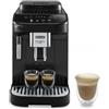 De'Longhi DeLonghi ECAM 290.21.B Magnifica Evo, Black