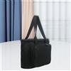 Borsa per il trasporto della macchina per il caffè, accessori, protezione,