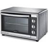 Ariete Bon Cuisine Forno elettrico 56lt 2200w