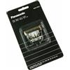 PANASONIC Lama Coltello Panasonic ER1610 1611 1510 160 154 153 152 GP80 GP81 WER9902Y