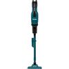 MAKITA DCL286FRF ASPIRAPOLVERE A BATTERIA MOD. DCL286FRF EAN 88381781640