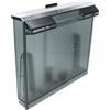 De'Longhi DeLonghi Serbatoio Acqua Macchina da Caffe EC9665 EC9885 La Specialista Maestro