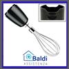 Braun ACCESSORIO FRUSTA FRUSTINO X FRULLATORE IMMERSIONE MINIPIMER BRAUN MULTIQUICK 9