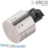 Elica Manopola per cappa aspirante cucina Elica Whirlpool Ariston Indesit 482000015613