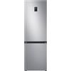 Samsung Frigorifero e congelatore Combinato ECOFLEX AI RB34C675DSA Total No