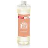 Tescoma Olio essenziale 500 ml Ambra, Melograno, Rosa Diffusore di aromi Tescoma 906587