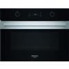 Hotpoint Ariston Forno Microonde da Incasso Combinato 53L 950 W 56 cm HACW77HTSX HOTPOINT ARISTON