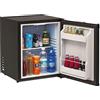 INDEL B Mini Frigo Bar Frigorifero Piccolo 30 Litri Assorbimento INDEL B ICEBERG30PLUS