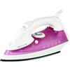 Syntesy Ferro da Stiro a Vapore Piastra in Ceramica Pink W 1800 08472 - DY286 Syntesy