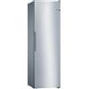 Bosch Congelatore Verticale a Cassetti No Frost 242 Lt. Cl. E GSN36VLEP Serie 4 Bosch