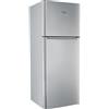 Hotpoint-Ariston Frigorifero Doppia Porta Hotpoint Ariston ENTM 182A0 VW 1 Classe F