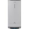 Ariston Scaldabagno Ariston Elettrico Ultra Sottile VELIS Tech WiFi 80 L