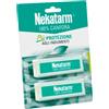 Nekatarm Canfora Profumata Tavolette G 50 Nekatarm 2230013