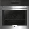 Hoover Forno Elettrico Ventilato da Incasso 70L 60 cm A+ HOC5B747INWF H-OVEN 500 Hoover