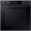 Samsung Forno Elettrico Ventilato da Incasso Grill 76 Lt 60 cm A+ NV7B4140VBB/U5 SAMSUNG