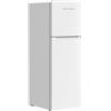 Pyramidea Frigorifero No Frost 350 litri lordi Colore Bianco FRG355NFW