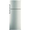 Indesit Frigorifero Doppia Porta 437 Litri Classe E Ventilato Inox IT70832S INDESIT