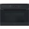 Hotpoint Ariston Forno Microonde Incasso Combinato 40 L 900W 60 cm MP 776 BMI HA Hotpoint Ariston