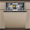 Whirlpool Lavastoviglie da Incasso 15 Coperti Classe A 60 cm WH8IA15AM6LSC0 Whirlpool