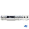 Indesit SCHEDA ELETTRONICA DISPLAY LAVASTOVIGLIE INDESIT ORIGINALE C00548082