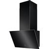 Electrolux Cappa Electrolux a Parete 60 cm LFV436K