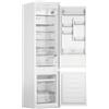 Hotpoint Ariston Frigorifero Combinato da Incasso No Frost 280 lt HAC20 T121 Hotpoint Ariston