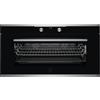 Electrolux Forno Elettrico Ventilato da Incasso 85L A+ 90 cm Nero KBZE10X Electrolux