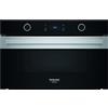 Hotpoint Ariston Forno Microonde da Incasso Combinato 31 L 1000 W 60 cm HAMD74UX HOTPOINT ARISTON
