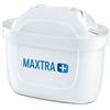 Brita Confezione 3 filtri Maxtra+ per caraffe filtranti Brita