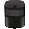 Haier Friggitrice ad Aria 7 lt 2000W Nero I-Master Multi Serie 5 HAF5TWA3 011 Haier