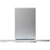 FALMEC Cappa Aspirante 90 cm Isola Classe C Inox CZEI00.E0P2#ZZZI490F Zenith NRS FALMEC