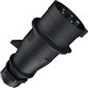 MENNEKES SPINA MOBILE 32A 5 POLI 3P+N+T 6H 240V - 4SW