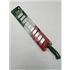 SANELLI COLTELLO PANE LINEA PREMANA CM 32 MANICO ERGONIMICO 302632