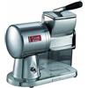 ARIETE 449 GRATI' SUPERIOR GRATTUGIA ELETTRICA PROFESSIONALE IN ALLUMINIO COLORE
