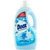 Deox Ammorbidente Soffio Di Freschezza 40 Lavaggi 2 Lt