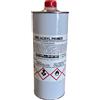 DRYWALLSYSTEM DWS ACRYL PRIMER - PRIMER ACRILICO PER GUAINE LIQUIDE E RESINE ACRLICHE