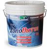 Tassani FONOTHERM - PITTURA TERMICA, Anticondensa, antimuffa - UNI EN 15457:2008