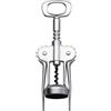 GHIDINI Cavatappi 2 Leve Skylab Sat cm 20 Special Ghidini Cipriano 20SAT