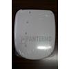 SEDILE WC TERMOINDURENTE COPRIWATER TESI IDEAL STANDARD / PIENZA SENESI TD10