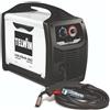 TELWIN SALDATRICE INVERTER MAXIMA 160 SYNERGIC 230V MIG-MAG FLUX cod. 816085