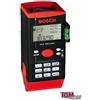 Bosch Professional DISTANZIOMETRO LASER - BOSCH PROFESSIONAL - DLE 150