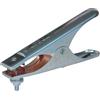 Sacit Morsetto Di Massa Ok2 per Cavo mmq 35/50 a 250(60%) Sacit